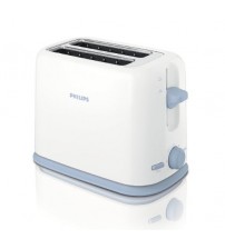 Philips HD 2556 Slice Toaster